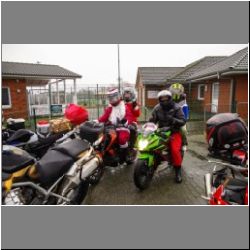 2023_12_24 09_49_04_Boeker.jpg